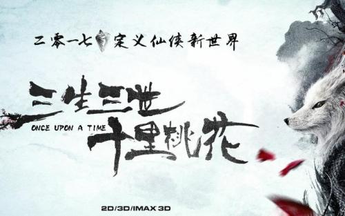 南师大自考本科学位证申请条件